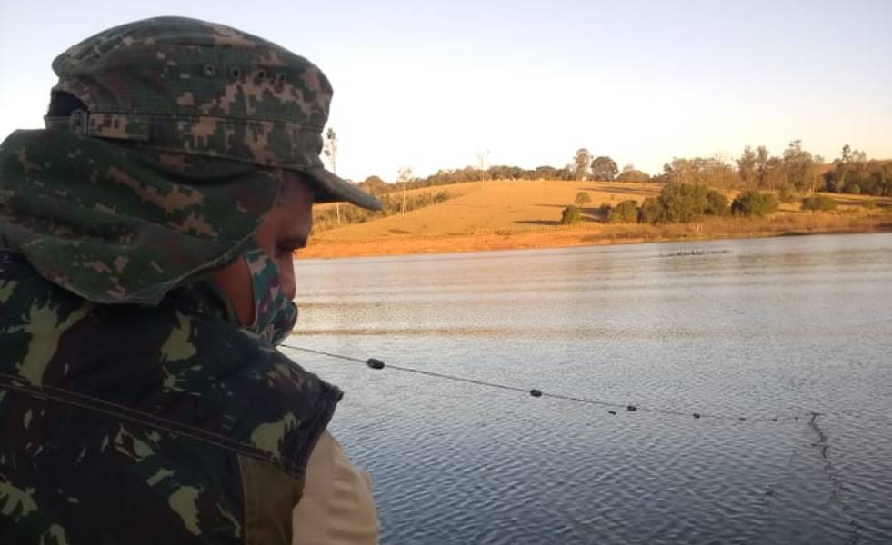 /19682WhatsApp Image 2020-07-25 at 19.jpg